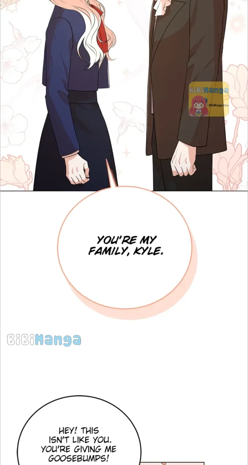 Resigning as the Villainess Chapter 87 – Page 59