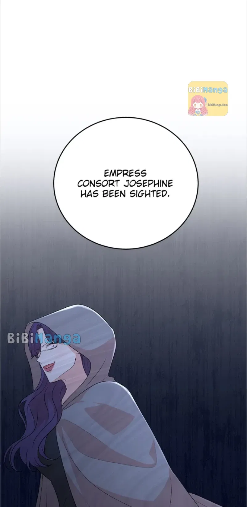 Resigning as the Villainess Chapter 87 – Page 65