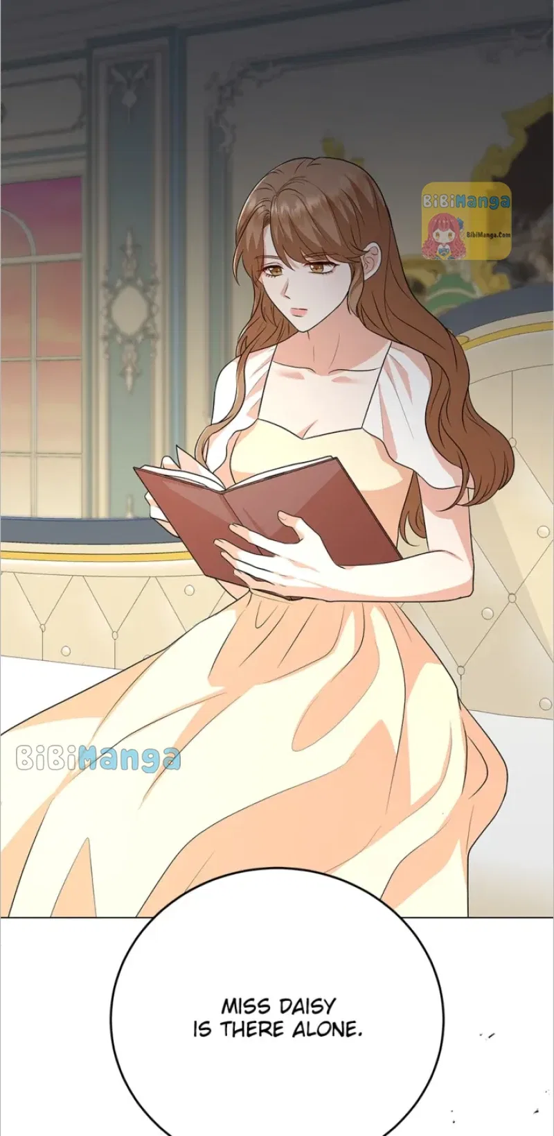 Resigning as the Villainess Chapter 87 – Page 67