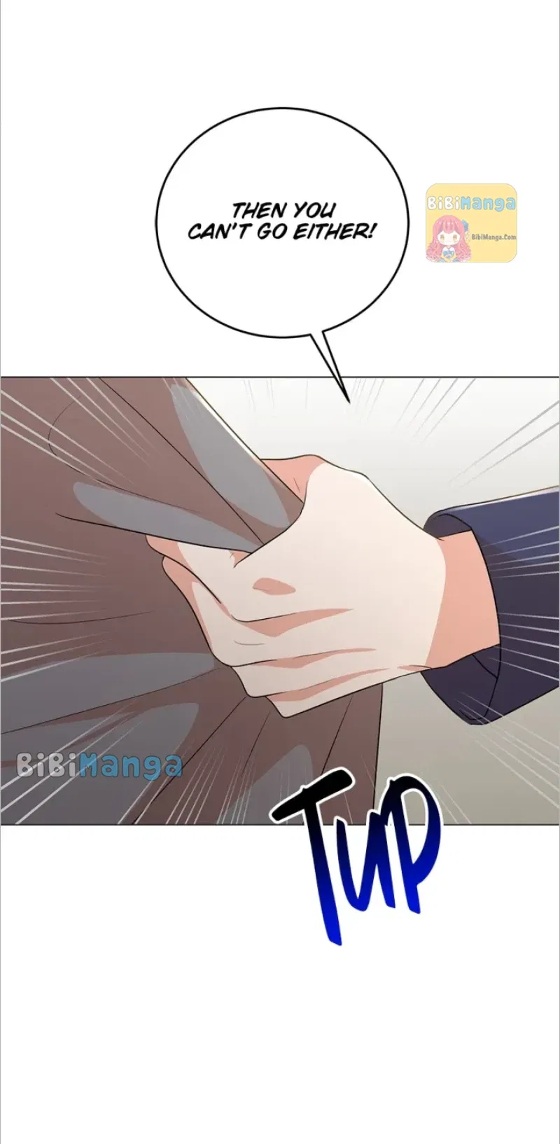 Resigning as the Villainess Chapter 87 – Page 71