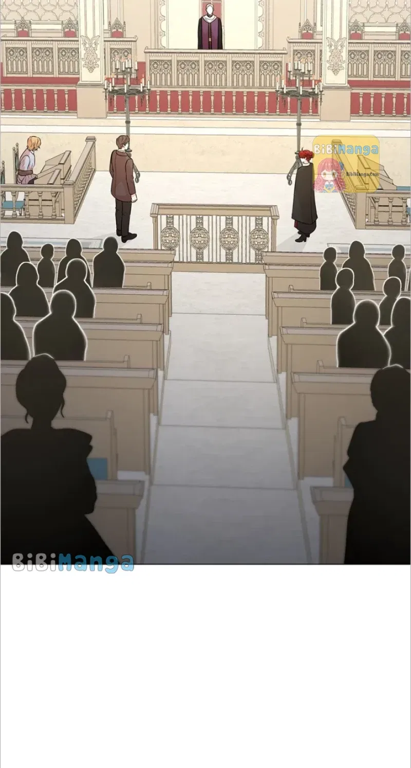 Resigning as the Villainess Chapter 87 – Page 79