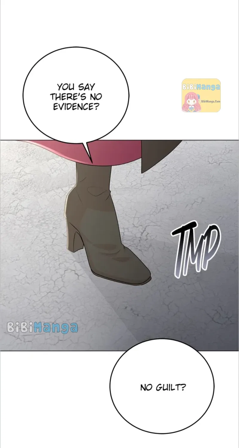 Resigning as the Villainess Chapter 87 – Page 84