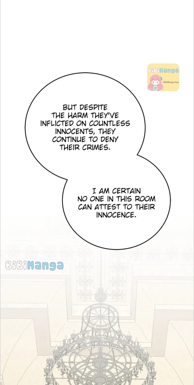 Resigning as the Villainess Chapter 87 – Page 88