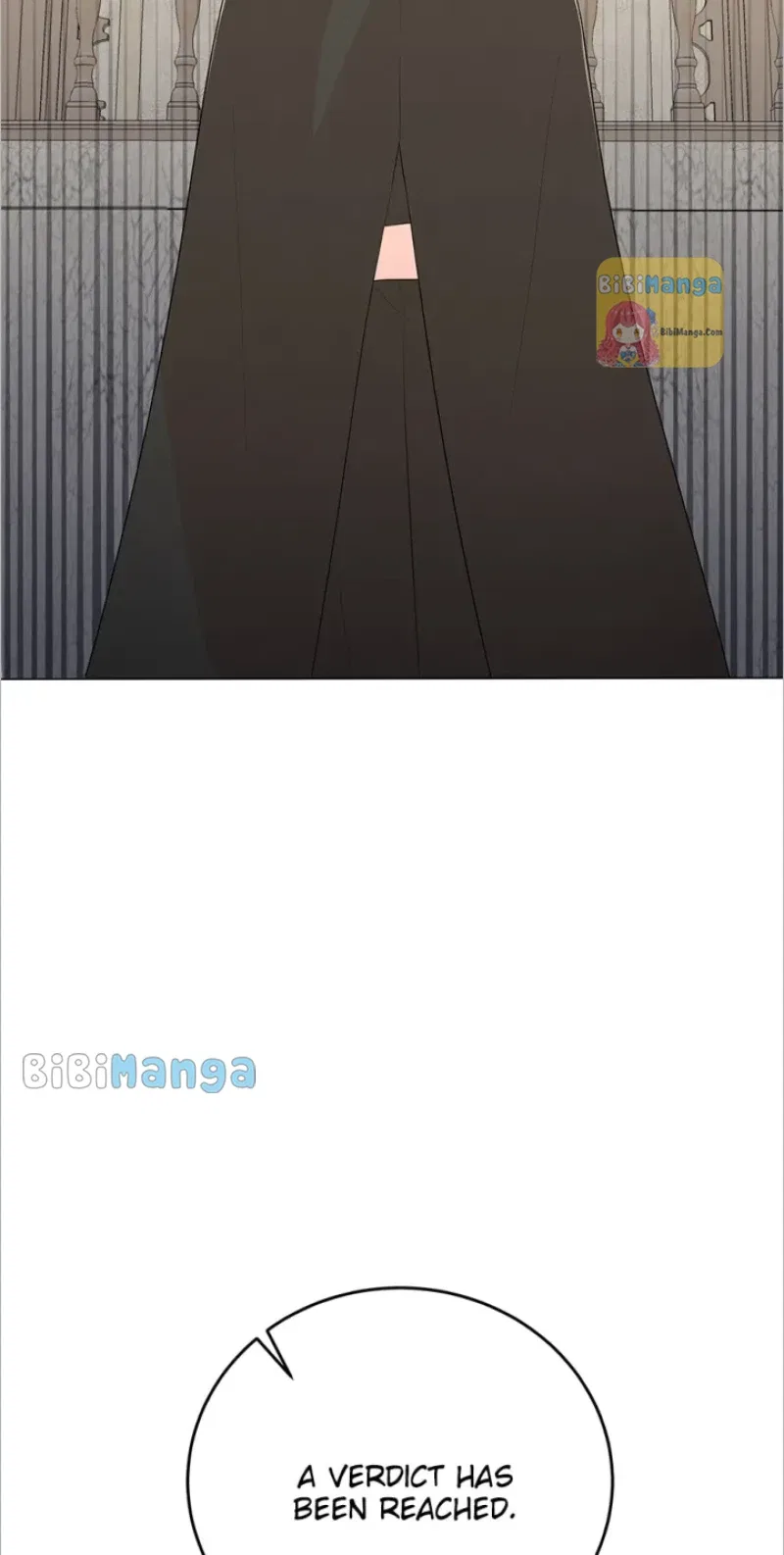 Resigning as the Villainess Chapter 87 – Page 90