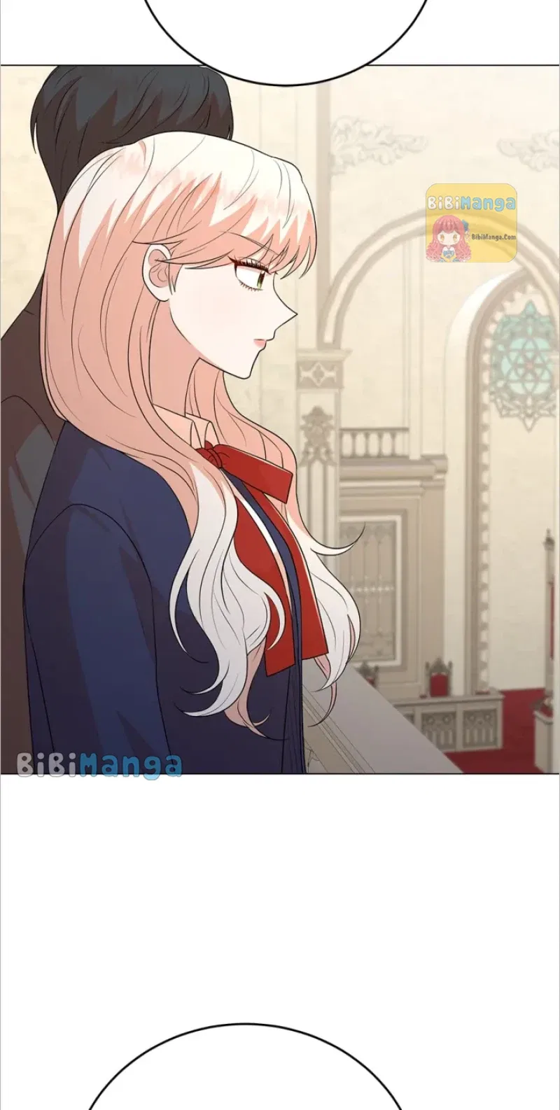Resigning as the Villainess Chapter 87 – Page 91
