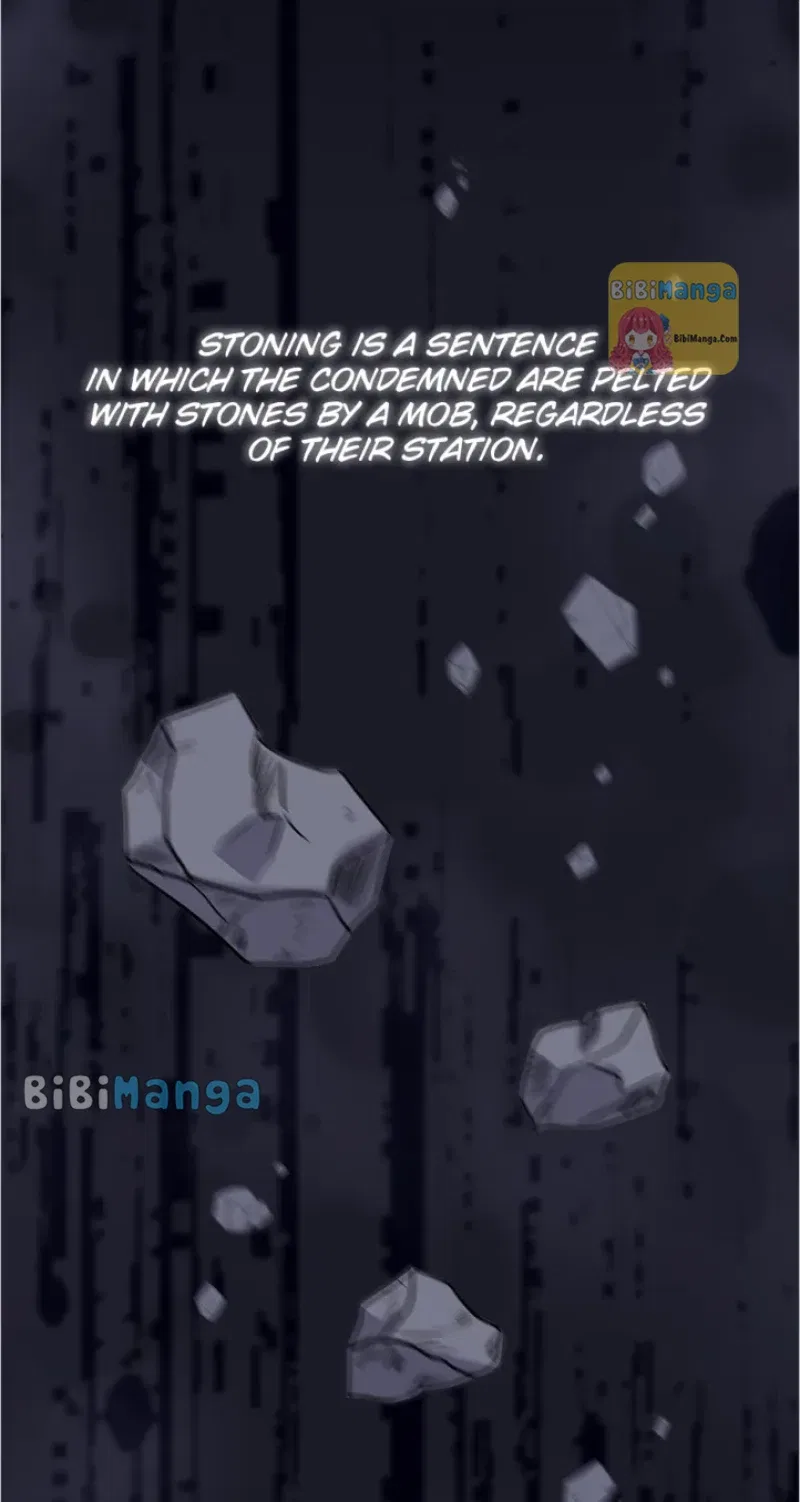 Resigning as the Villainess Chapter 87 – Page 97