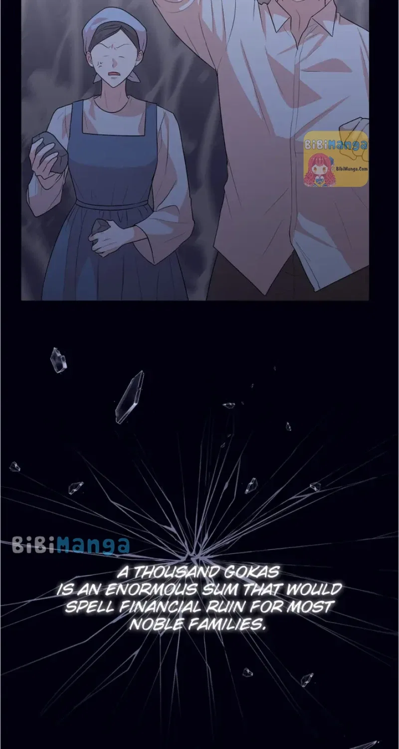 Resigning as the Villainess Chapter 87 – Page 99