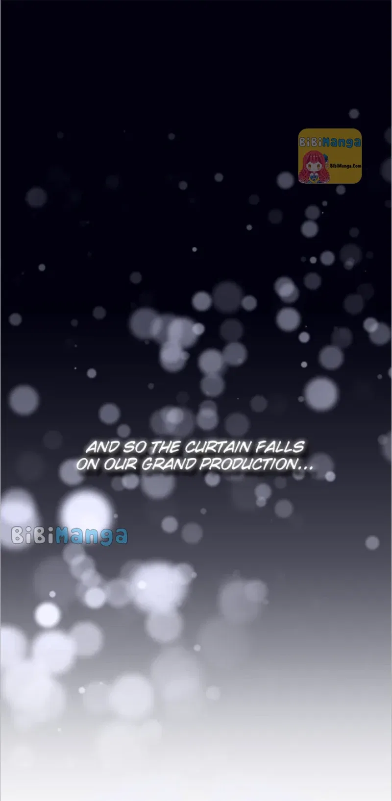 Resigning as the Villainess Chapter 87 – Page 102