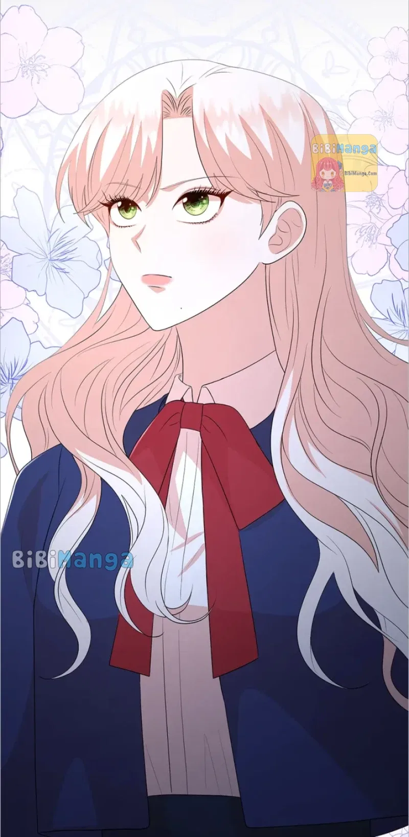 Resigning as the Villainess Chapter 87 – Page 103