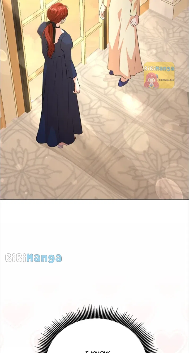 Resigning as the Villainess Chapter 86 – Page 2