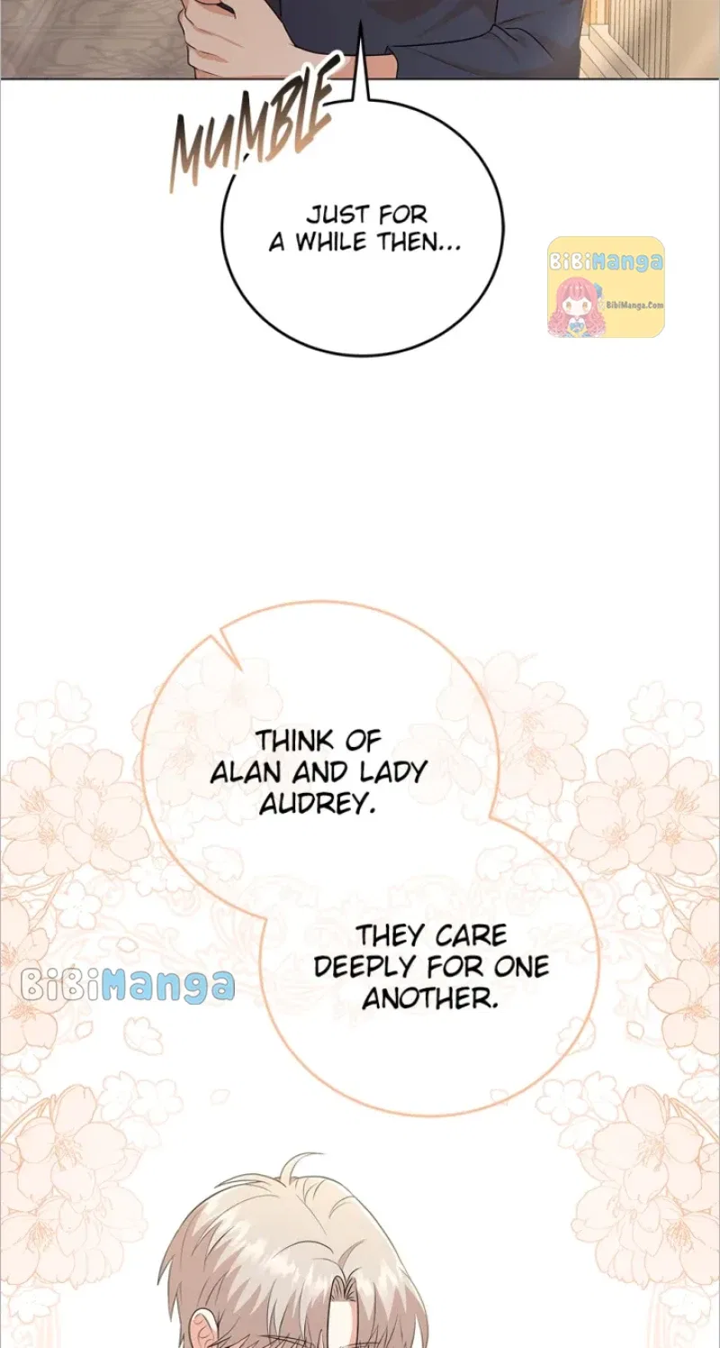 Resigning as the Villainess Chapter 86 – Page 11