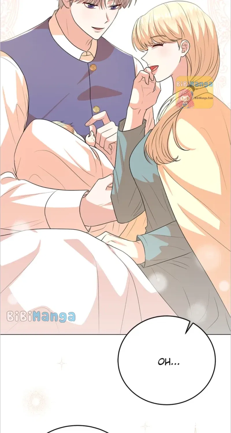 Resigning as the Villainess Chapter 86 – Page 12