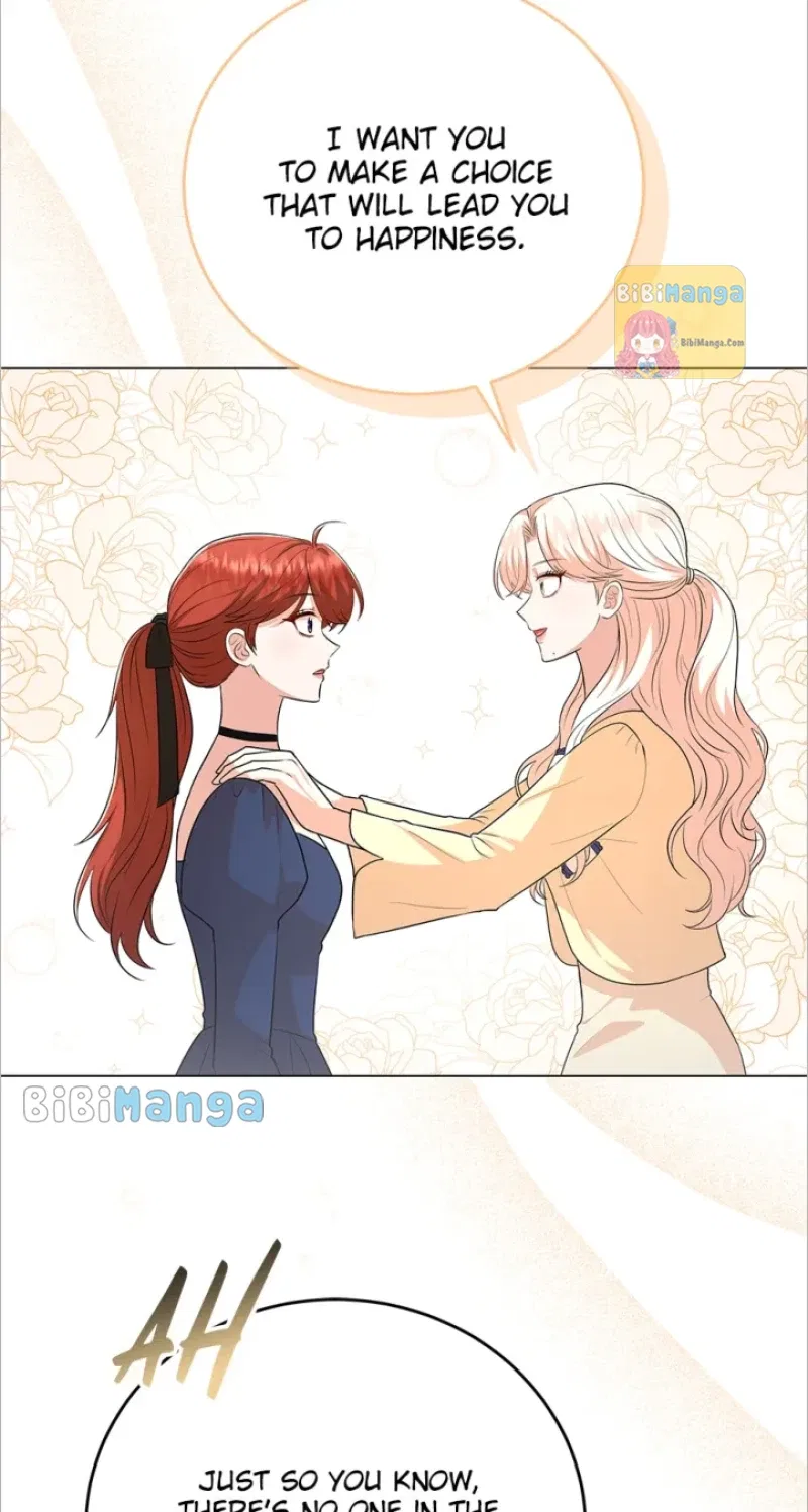 Resigning as the Villainess Chapter 86 – Page 15