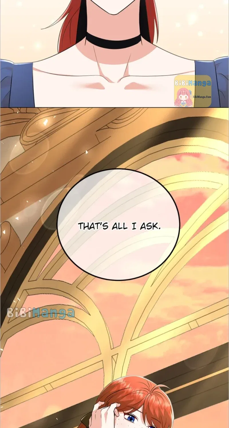 Resigning as the Villainess Chapter 86 – Page 20