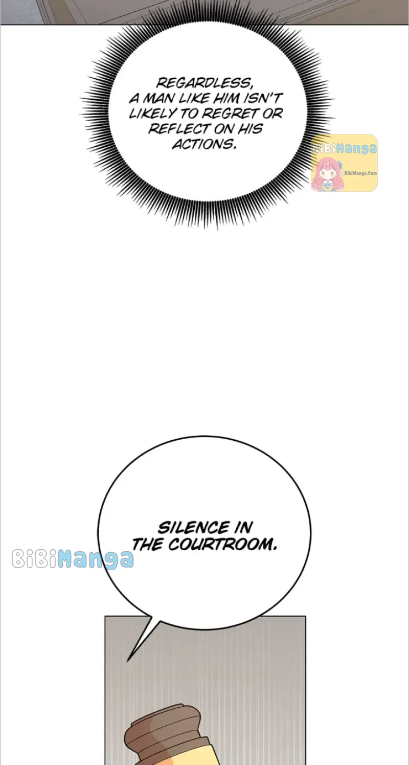 Resigning as the Villainess Chapter 86 – Page 33
