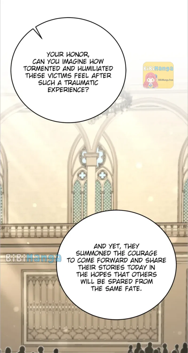 Resigning as the Villainess Chapter 86 – Page 55