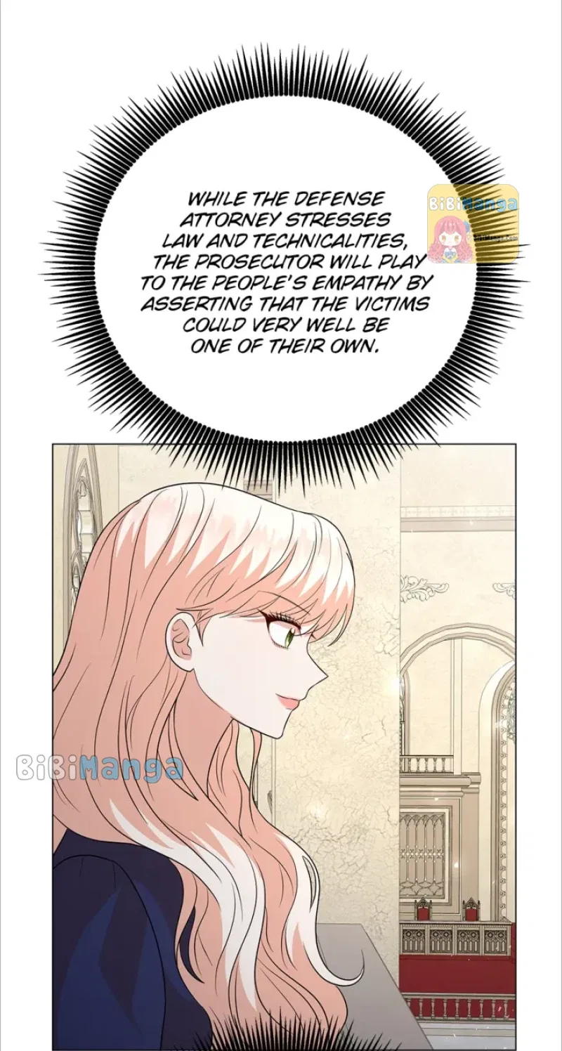 Resigning as the Villainess Chapter 86 – Page 59