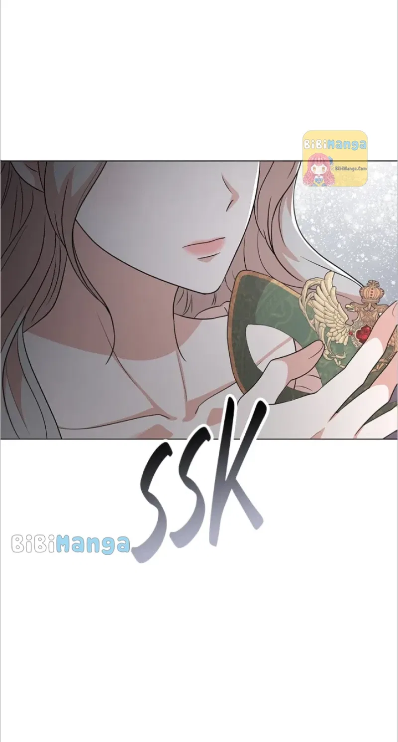 Resigning as the Villainess Chapter 86 – Page 62