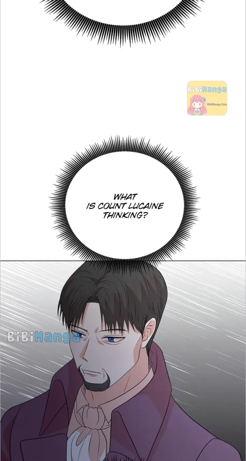 Resigning as the Villainess Chapter 86 – Page 74