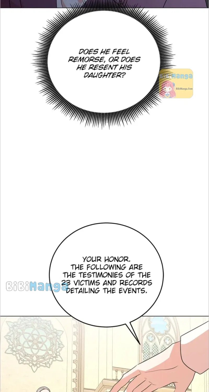 Resigning as the Villainess Chapter 86 – Page 75