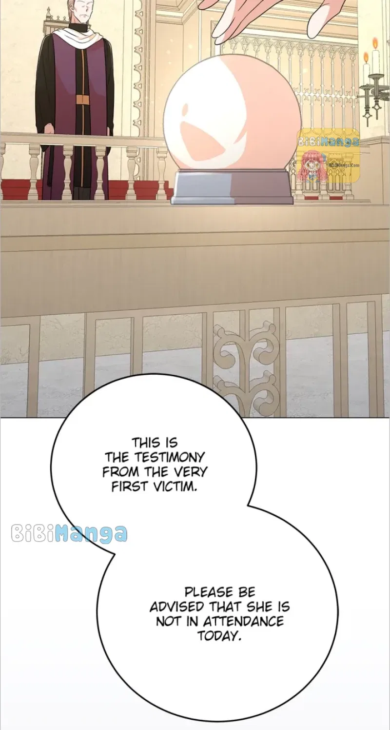 Resigning as the Villainess Chapter 86 – Page 76
