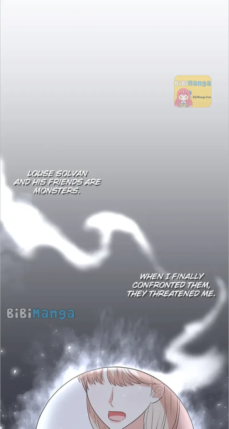 Resigning as the Villainess Chapter 86 – Page 77