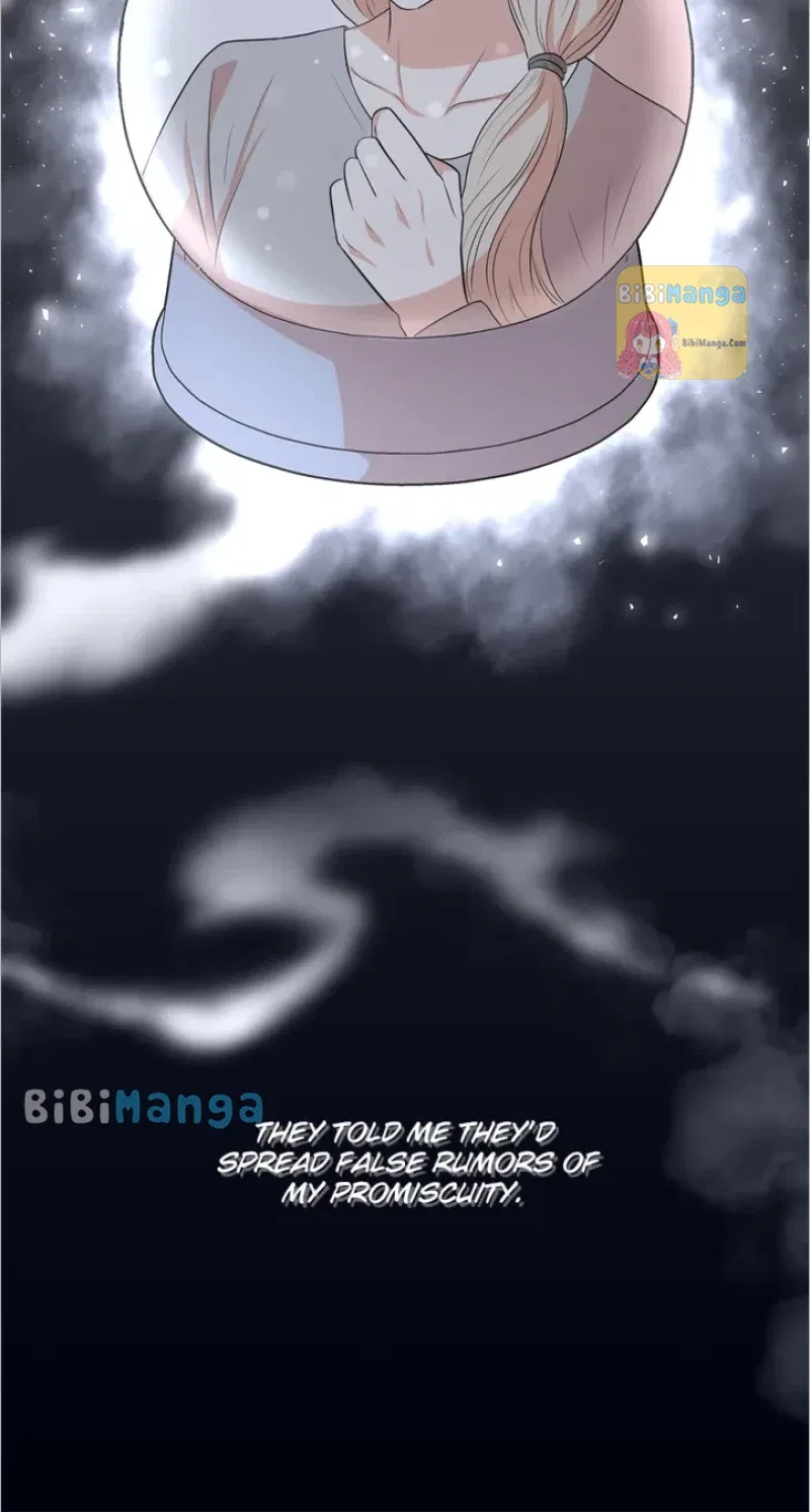 Resigning as the Villainess Chapter 86 – Page 78