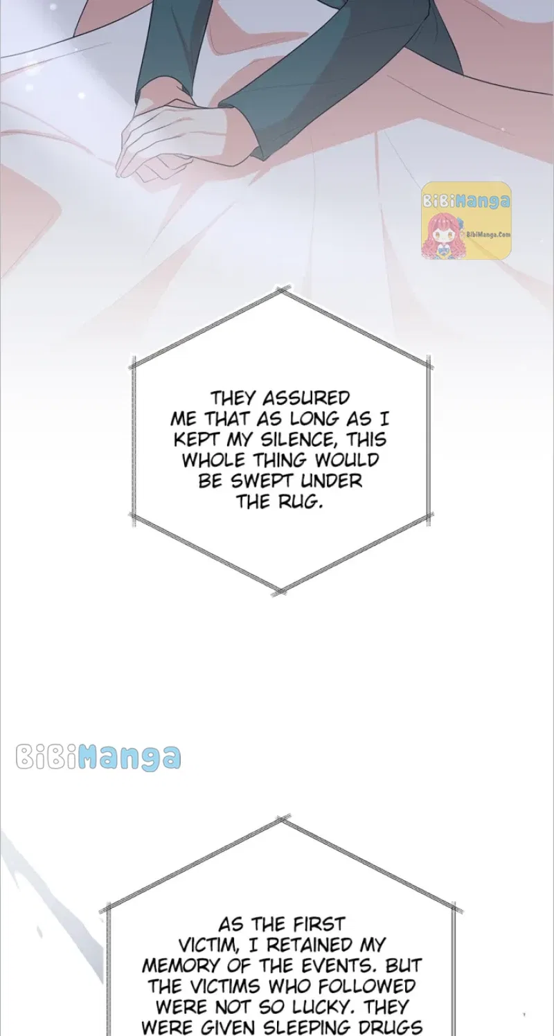 Resigning as the Villainess Chapter 86 – Page 80