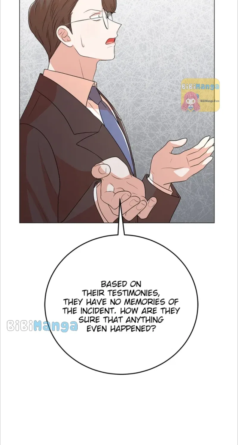 Resigning as the Villainess Chapter 86 – Page 86
