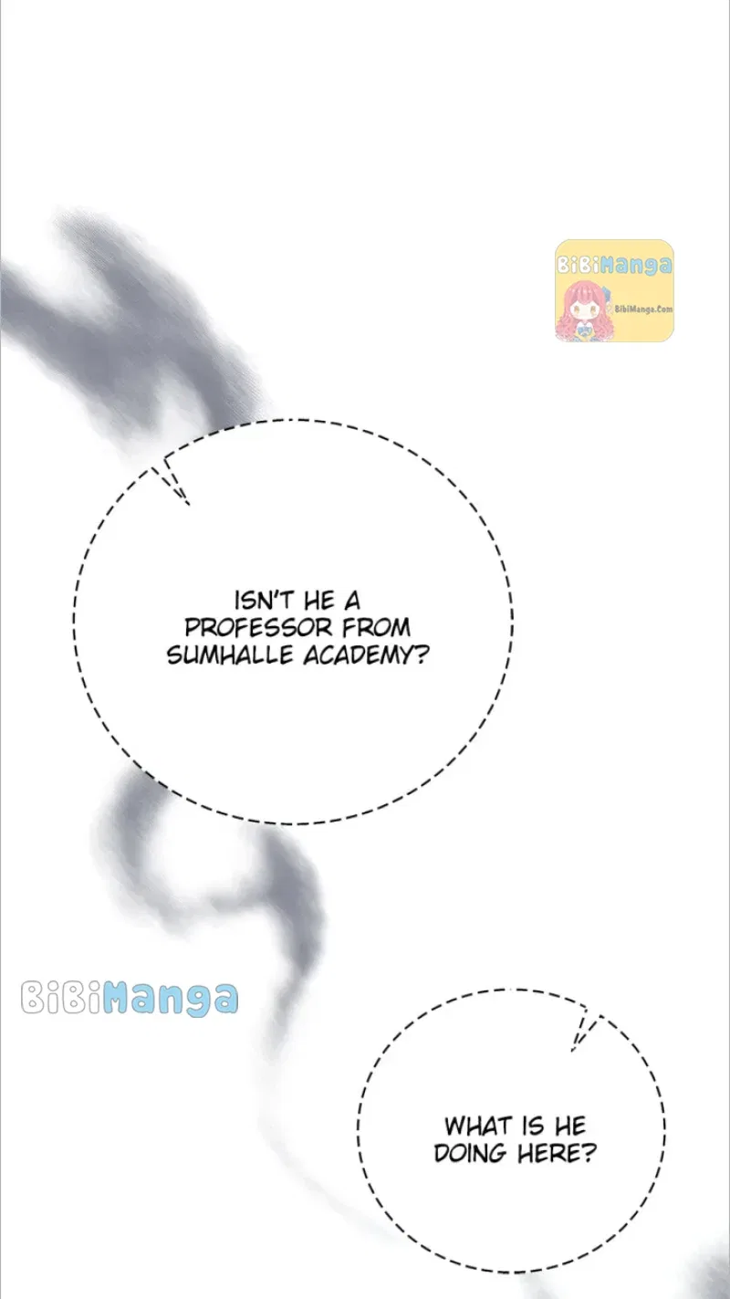 Resigning as the Villainess Chapter 86 – Page 95