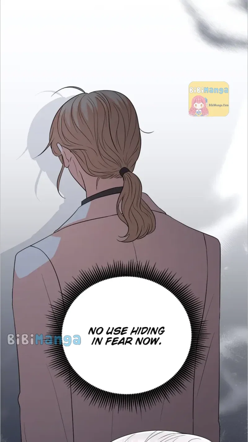 Resigning as the Villainess Chapter 86 – Page 96