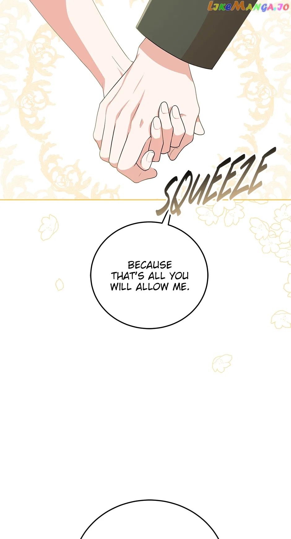 Resigning as the Villainess Chapter 85 – Page 4