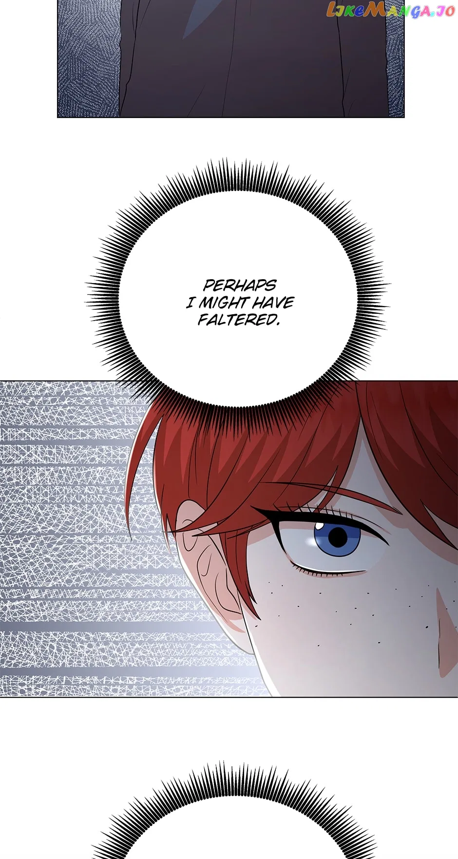 Resigning as the Villainess Chapter 85 – Page 18