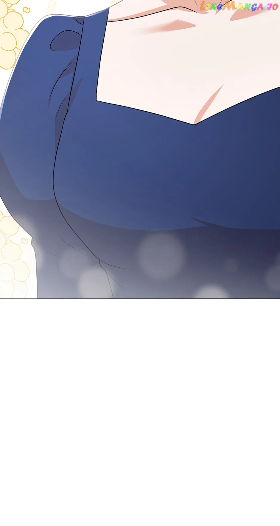 Resigning as the Villainess Chapter 85 – Page 34