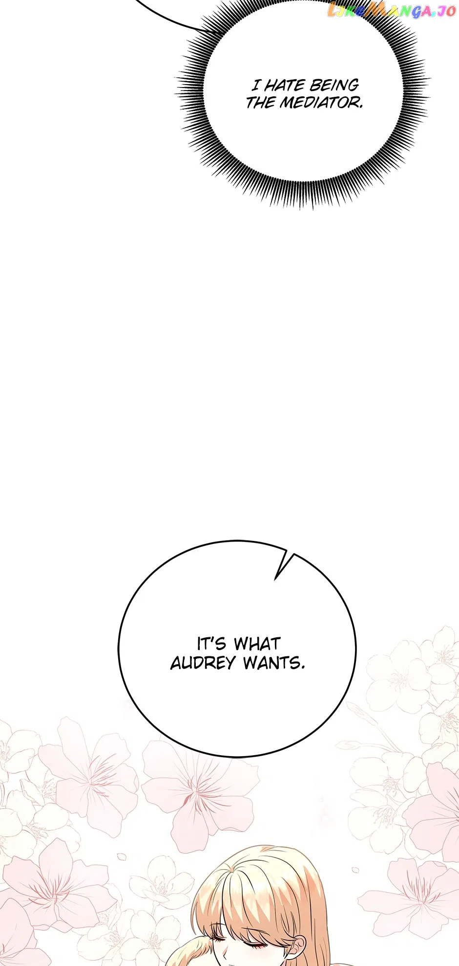 Resigning as the Villainess Chapter 85 – Page 66