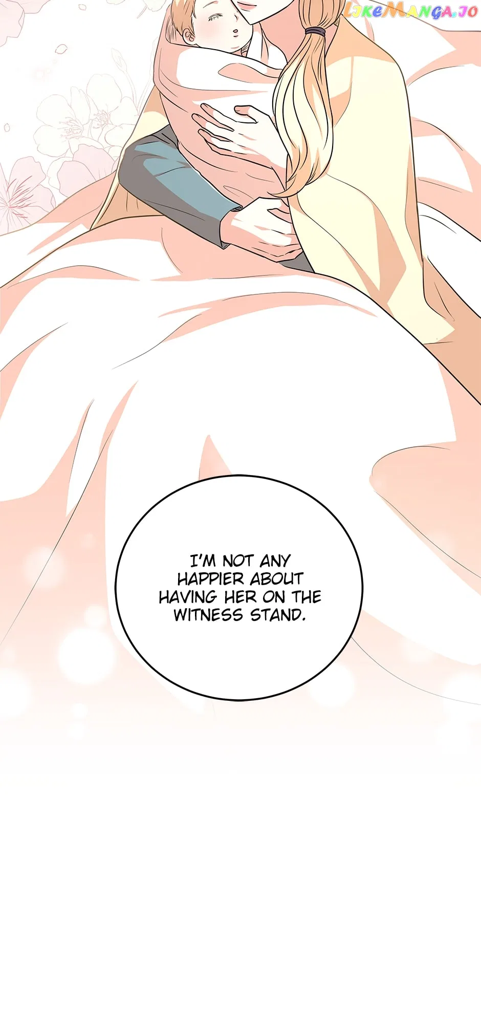 Resigning as the Villainess Chapter 85 – Page 67