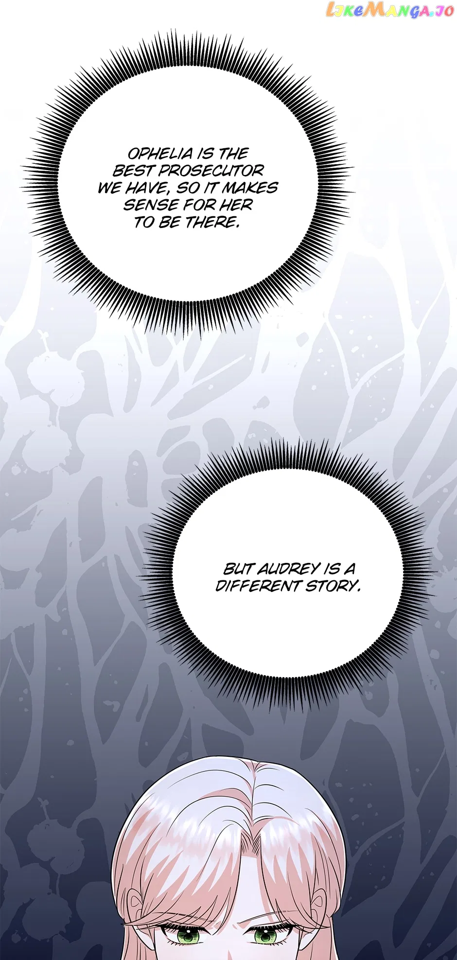 Resigning as the Villainess Chapter 85 – Page 68