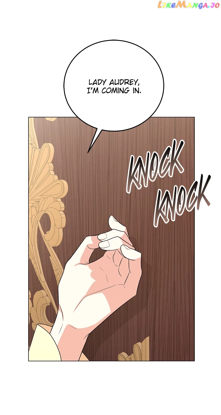 Resigning as the Villainess Chapter 85 – Page 71