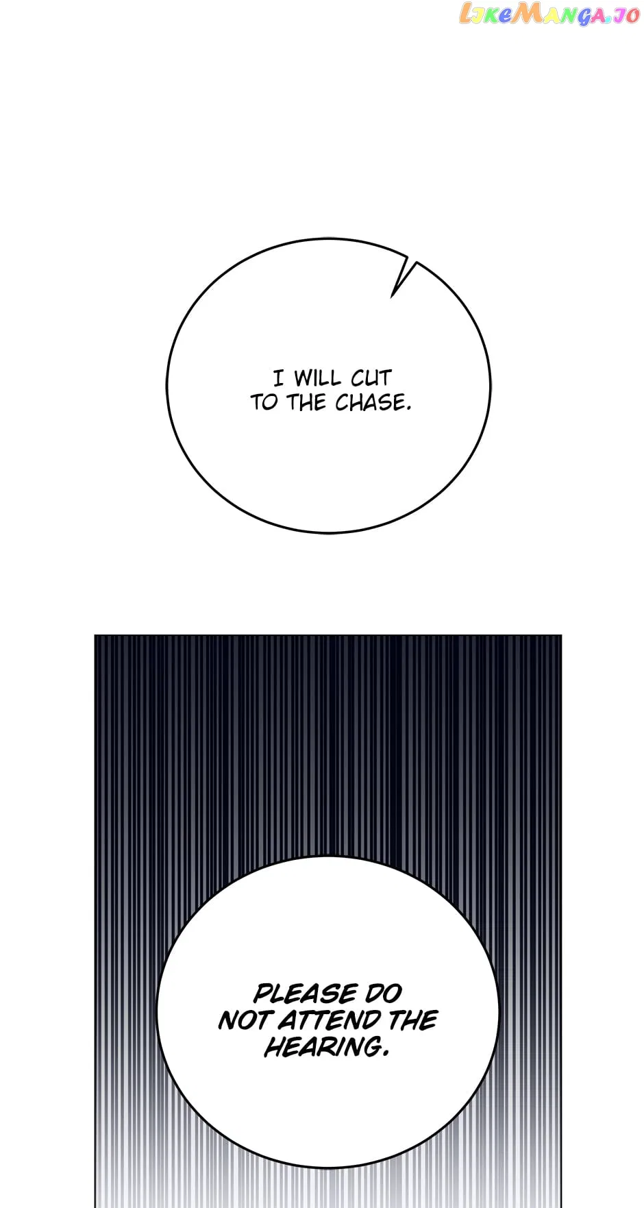 Resigning as the Villainess Chapter 85 – Page 78