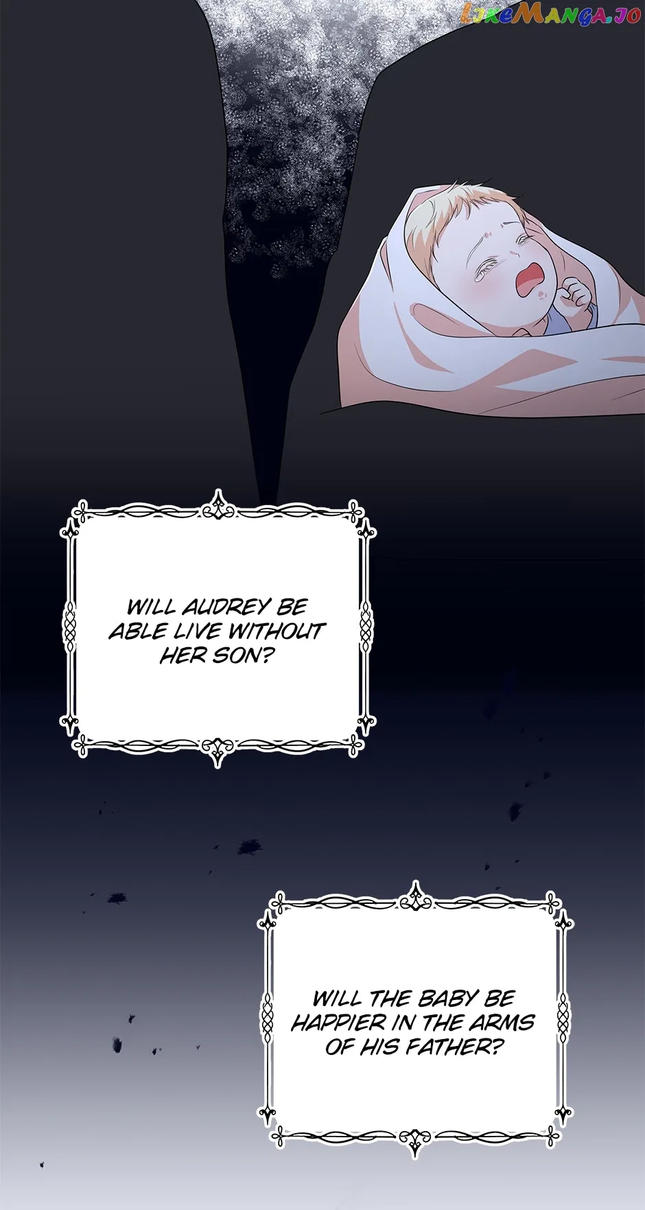 Resigning as the Villainess Chapter 85 – Page 82