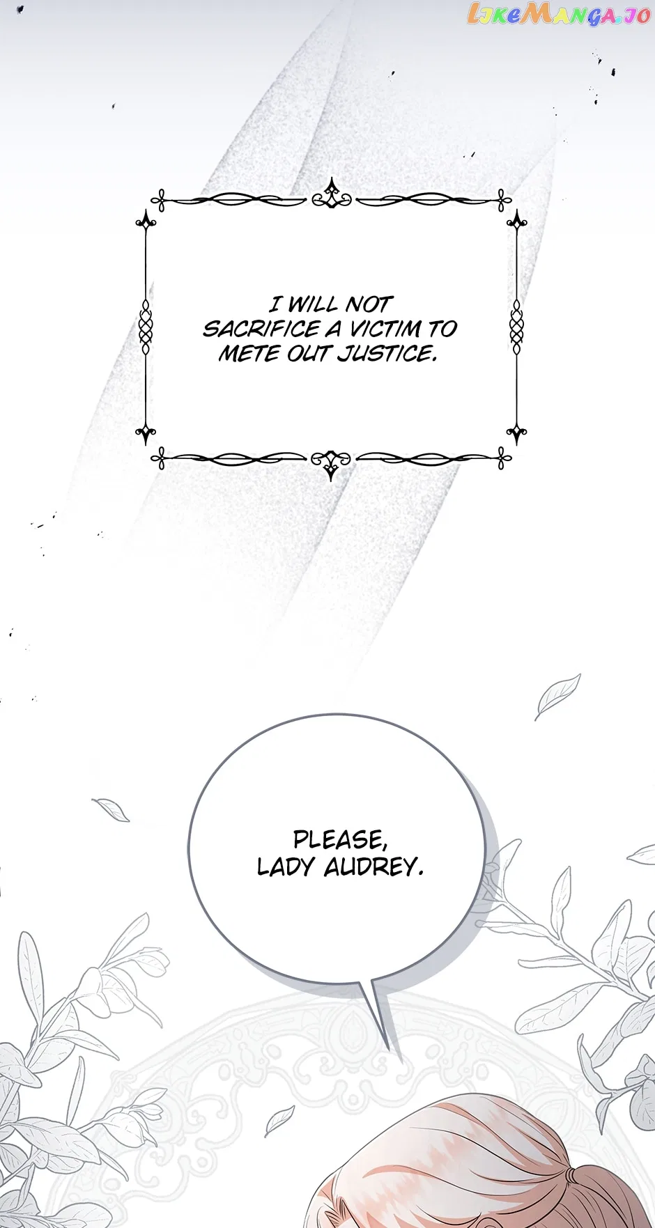 Resigning as the Villainess Chapter 85 – Page 83