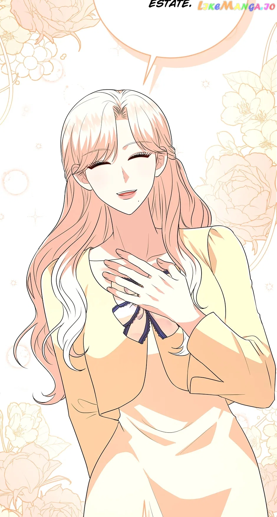 Resigning as the Villainess Chapter 85 – Page 88