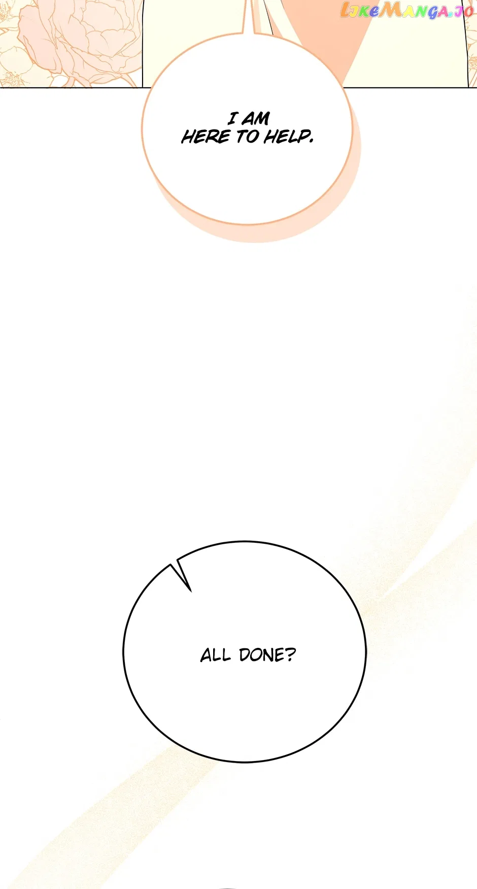 Resigning as the Villainess Chapter 85 – Page 89