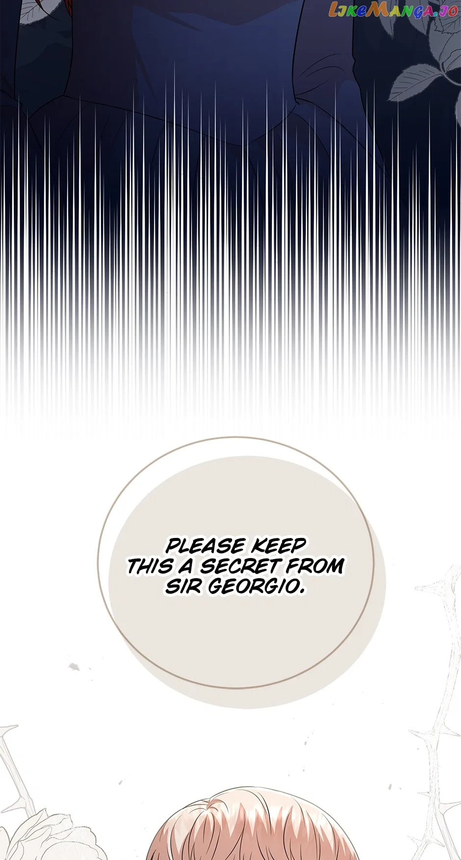 Resigning as the Villainess Chapter 85 – Page 97