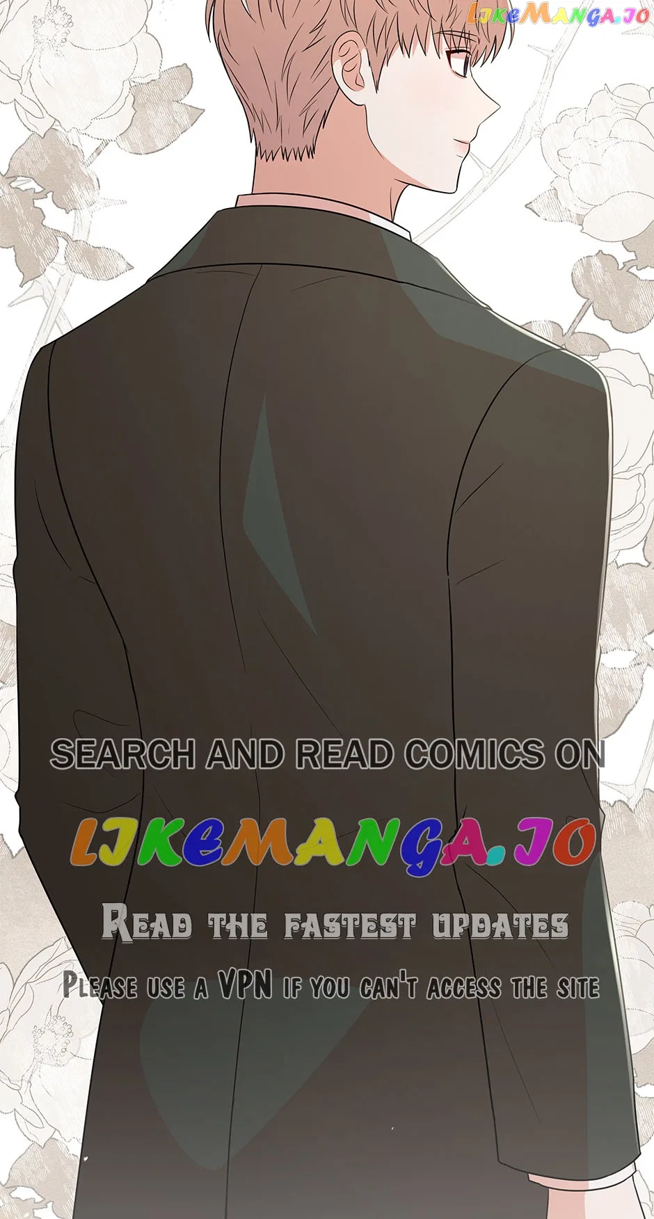 Resigning as the Villainess Chapter 85 – Page 98