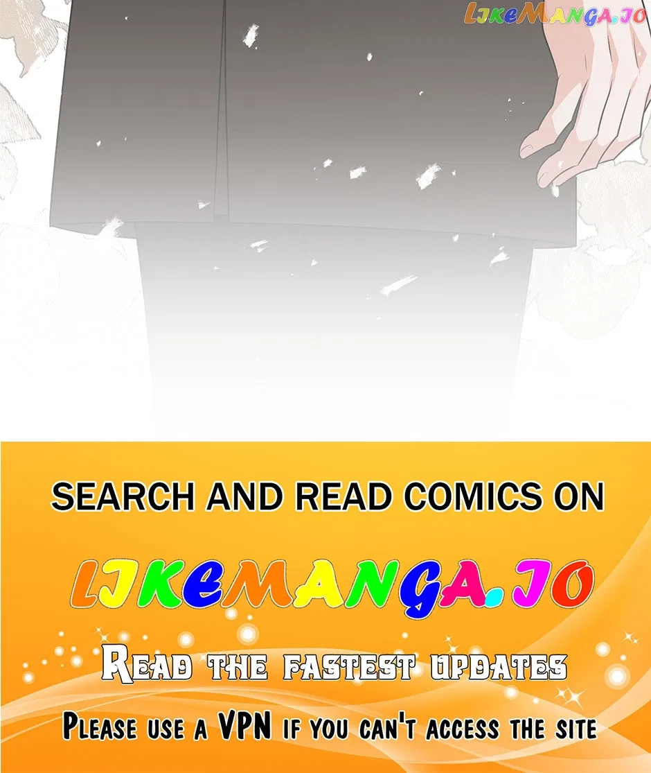 Resigning as the Villainess Chapter 85 – Page 99