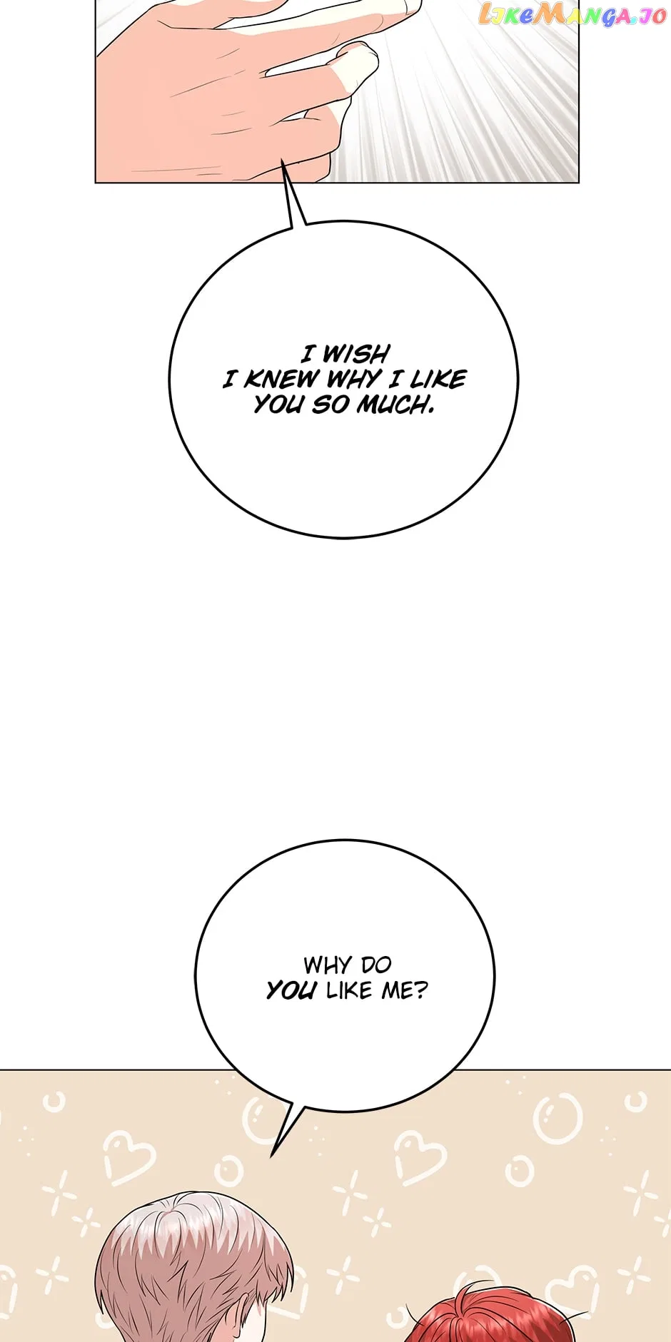 Resigning as the Villainess Chapter 84 – Page 21