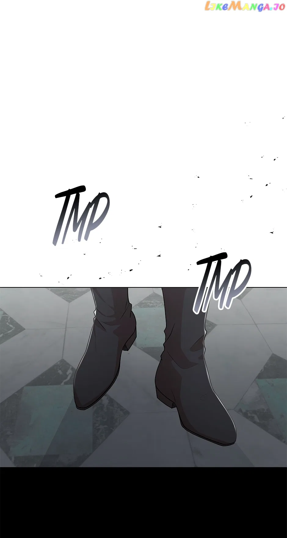 Resigning as the Villainess Chapter 84 – Page 25
