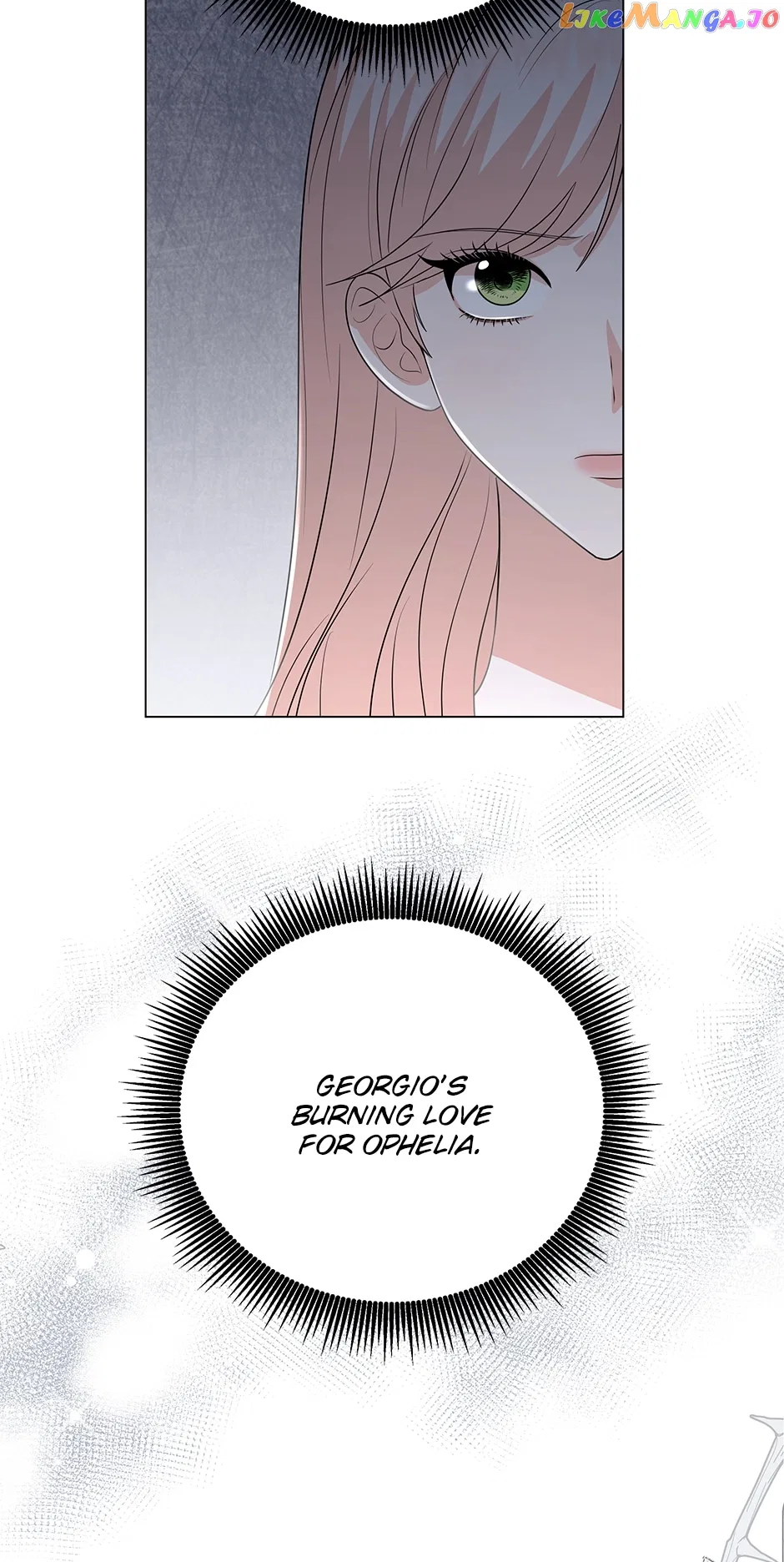 Resigning as the Villainess Chapter 84 – Page 50