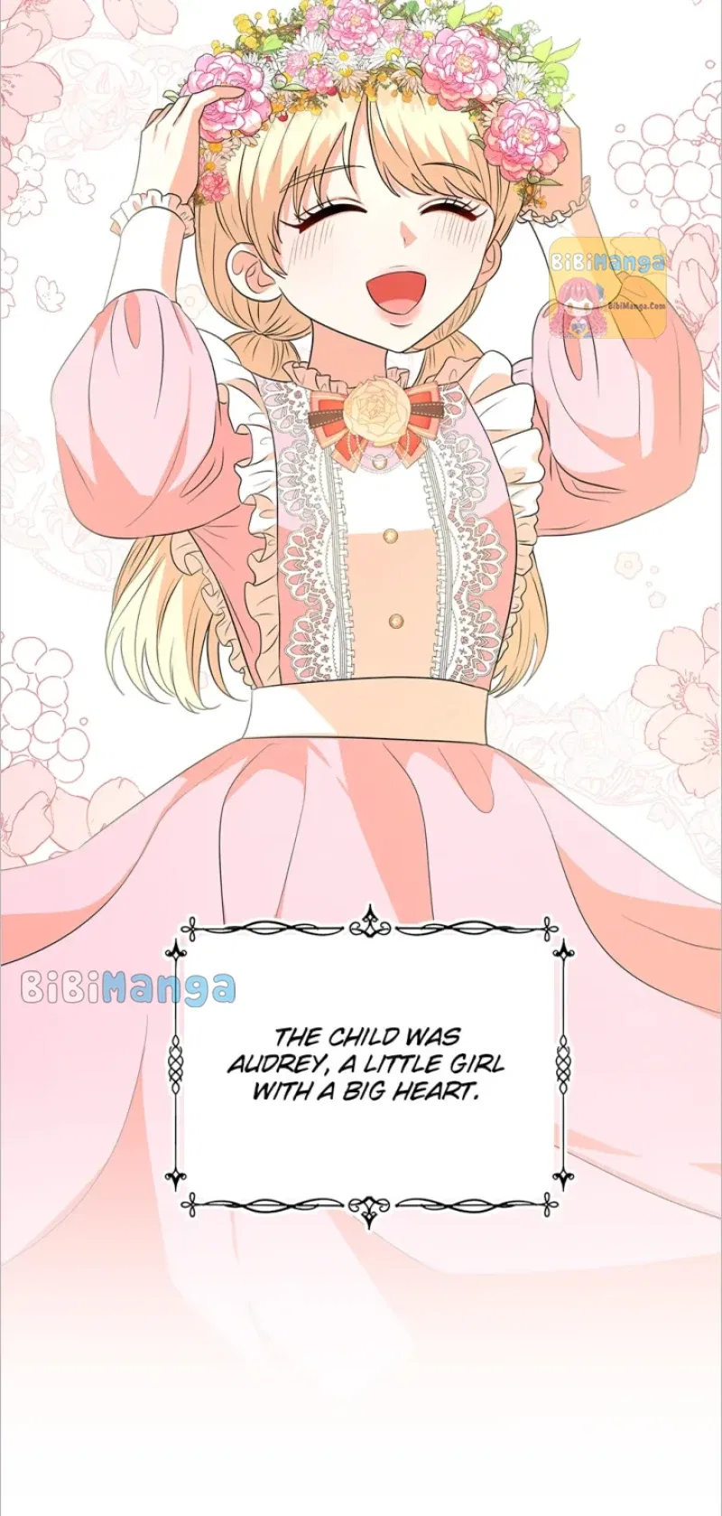 Resigning as the Villainess Chapter 83 – Page 7